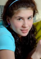 Обычную девушку радостно оттрахали 2 фотография Обычную девушку радостно оттрахали 2 фотография