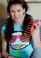 Обычную девушку радостно оттрахали 1 фотография Обычную девушку радостно оттрахали 1 фотография