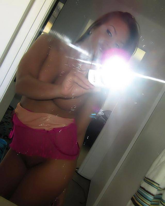 Парень пригласил к себе бывшую подругу, что бы поебацца 9 фотография