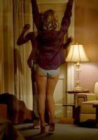 Журналисты не дают покоя знаменитостям 4 фотография