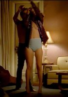 Журналисты не дают покоя знаменитостям 3 фотография