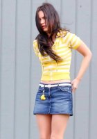 Фотографии великолепной Меган Фокс 3 фотография