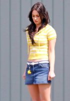 Фотографии великолепной Меган Фокс 5 фотография