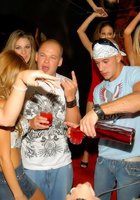 Сумасшедшие телки ебутся с парнями 2 фотография Сумасшедшие телки ебутся с парнями 2 фотография