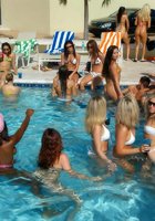 Парни устроили секс-вечеринку 5 фотография Парни устроили секс-вечеринку 5 фотография