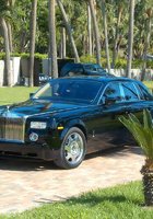 Парни устроили секс-вечеринку 1 фотография Парни устроили секс-вечеринку 1 фотография