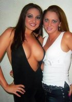 Горячая подборочка больших сисечек 9 фотография