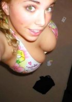 Горячая подборочка больших сисечек 14 фотография