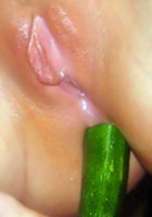 Глубокий анал в тугую попку Ксюшки 12 фотография