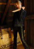 Любительское фото горячего стриптиза от Насти 2 фотография