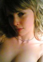 Любительские фотки  голых сучек 9 фотография