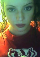 Домашние фотографии голых девушек-эмо 7 фотография