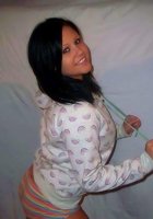 Развратные молодки показывают себя 3 фотография