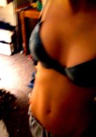 Развратные молодки показывают себя 9 фотография