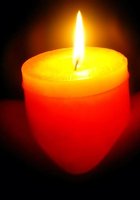 Анальный фистинг от молодой девушки 12 фотография