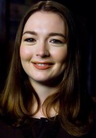 Грубые фетиш шалости молодых телочек 2 фотография