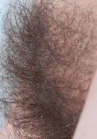 Шикарная зрелая женщина Ванесса 15 фотография