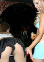 Молодки после алкоголя стали шлюшками 12 фотография Молодки после алкоголя стали шлюшками 12 фотография