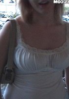 Супруги сняли свой секс 2 фотография Супруги сняли свой секс 2 фотография