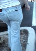 Супруги сняли свой секс 5 фотография Супруги сняли свой секс 5 фотография