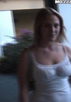 Супруги сняли свой секс 1 фотография Супруги сняли свой секс 1 фотография