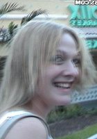 Супруги сняли свой секс 4 фотография Супруги сняли свой секс 4 фотография