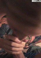 Супруги сняли свой секс 13 фотография Супруги сняли свой секс 13 фотография