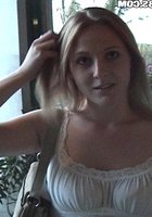 Супруги сняли свой секс 3 фотография Супруги сняли свой секс 3 фотография