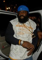 После вечеринки дамочек отжарили 1 фотография После вечеринки дамочек отжарили 1 фотография