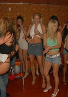 После вечеринки дамочек отжарили 7 фотография После вечеринки дамочек отжарили 7 фотография