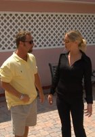 Марину легко развести на перепих 1 фотография Марину легко развести на перепих 1 фотография