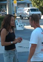 Напоил любовницу пивом и поимел 2 фотография Напоил любовницу пивом и поимел 2 фотография