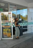 Напоил любовницу пивом и поимел 1 фотография Напоил любовницу пивом и поимел 1 фотография