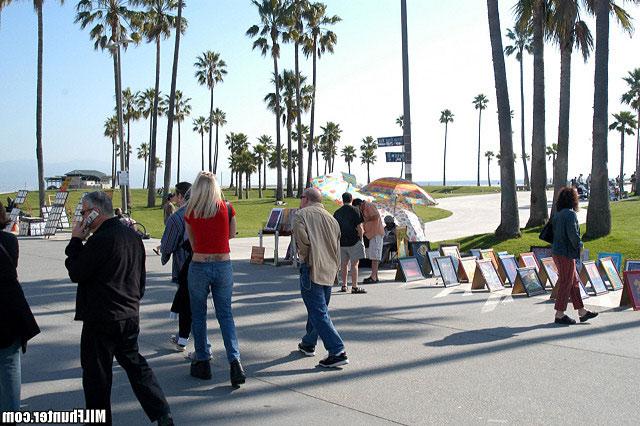 У рыжей соски появился любовник 1 фотография