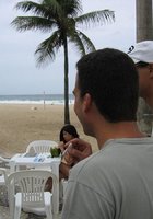 Спортсмены выебали девушку тренера 4 фотография Спортсмены выебали девушку тренера 4 фотография