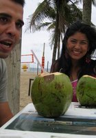 Спортсмены выебали девушку тренера 6 фотография Спортсмены выебали девушку тренера 6 фотография