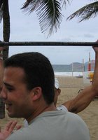 Спортсмены выебали девушку тренера 3 фотография Спортсмены выебали девушку тренера 3 фотография