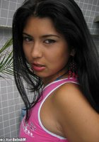 Спортсмены выебали девушку тренера 8 фотография Спортсмены выебали девушку тренера 8 фотография