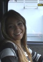 Китаянку ласкают пальцами и членом 4 фотография Китаянку ласкают пальцами и членом 4 фотография