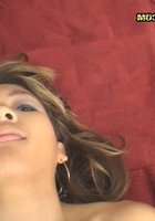 Китаянку ласкают пальцами и членом 20 фотография Китаянку ласкают пальцами и членом 20 фотография