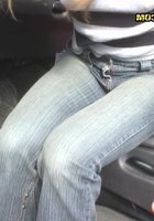 Китаянку ласкают пальцами и членом 5 фотография Китаянку ласкают пальцами и членом 5 фотография