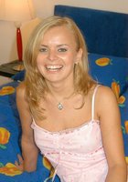 Алине обкончали весь животик 1 фотография Алине обкончали весь животик 1 фотография