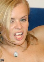 Алине обкончали весь животик 16 фотография Алине обкончали весь животик 16 фотография