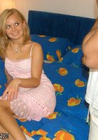 Алине обкончали весь животик 2 фотография Алине обкончали весь животик 2 фотография