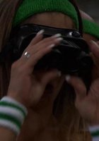 Устроили мега трах в супермаркете 3 фотография Устроили мега трах в супермаркете 3 фотография