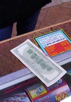 Устроили мега трах в супермаркете 19 фотография Устроили мега трах в супермаркете 19 фотография