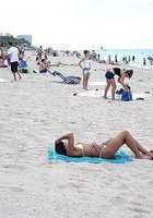 Трахнулась в номере с незнакомцем 1 фотография Трахнулась в номере с незнакомцем 1 фотография