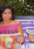 Член кривоват, но девушкой обожаем 2 фотография Член кривоват, но девушкой обожаем 2 фотография