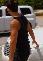 Член кривоват, но девушкой обожаем 3 фотография Член кривоват, но девушкой обожаем 3 фотография