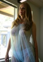 Созревшие женщины любят интим 17 фотография Созревшие женщины любят интим 17 фотография